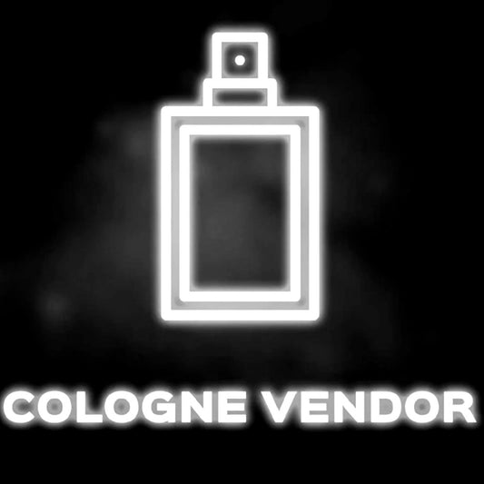 Colone Vendor