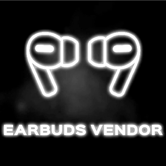 .Fairpod Vendor